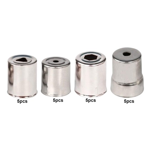 Microwave oven magnetron - oven,