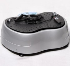 Remote Control Crazy Fitness