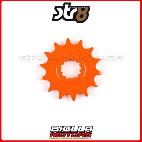 Str 712 sprocket - str-712.88/or,