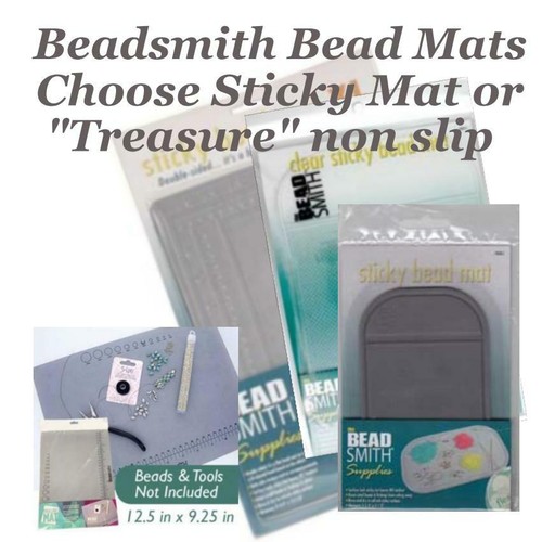 Beadsmith bead mat choose - bead,