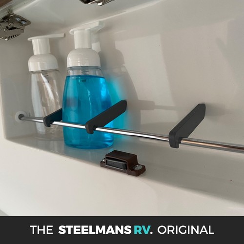 Set select washroom - set, of