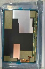 Samsung Galaxy Tab S5E SM-T720