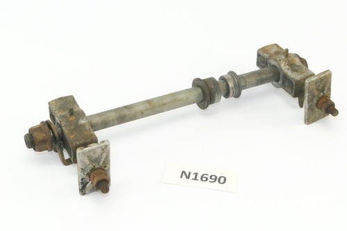 Honda 600 transalp pd06 - honda, v
