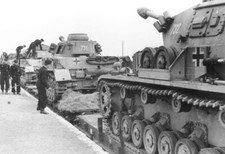 WW2 WWII Photo World War Two /