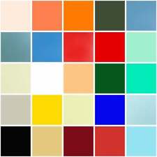 Dartfords Cellulose Guitar