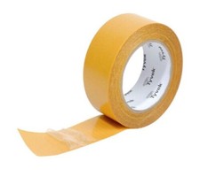 Dupont 1310D Tyvek Double Sided Tape - D15312687 50mm x 25m New
