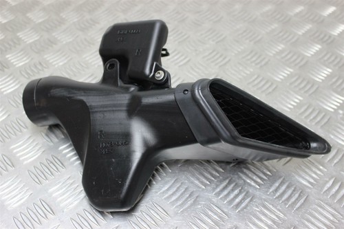 Gtr1400 panel right - panel, air