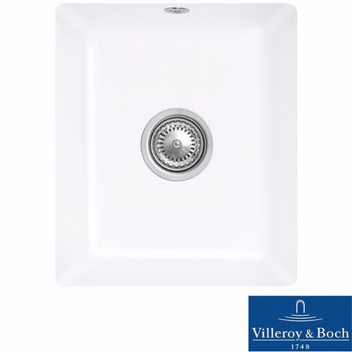 Villeroy boch subway 45 su - 45,
