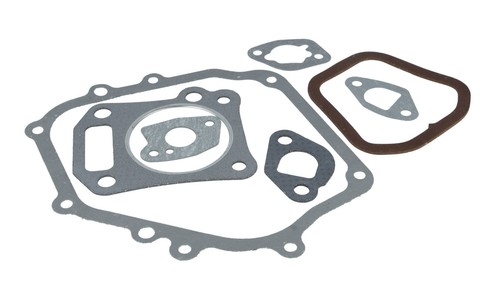 Gasket set kit - set, crankcase