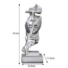 Ornament for Living Room