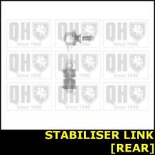 Stabiliser Anti-Roll Bar Link Rear FOR LEXUS CT 1.8 200h 11->20 Hybrid QH