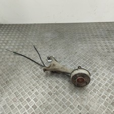 AIXAM CITY Rear Right Wheel Hub 0.5 Diesel 6kw 2022 29066006