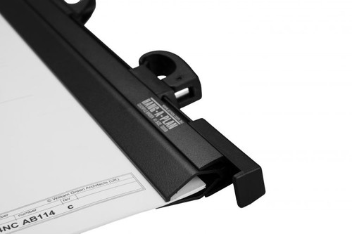 Arnos hang plan quickfile - hang-a-plan,