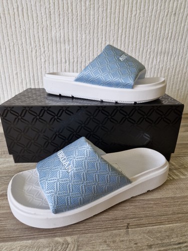 Nike jordan sophia slide - nike,