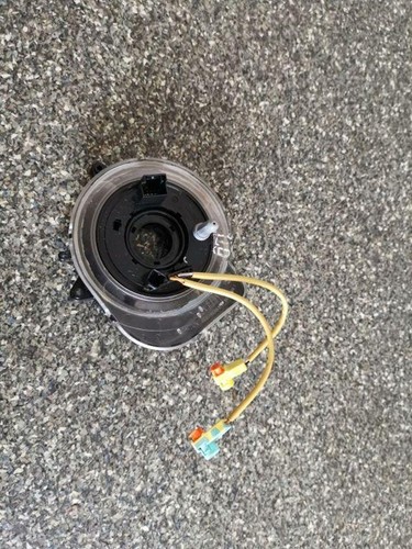 Fiat 500x 334 - 500x, ring