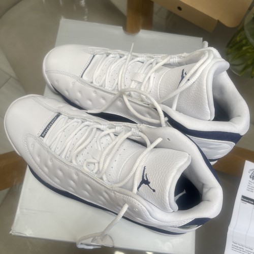 Air jordan retro - air,