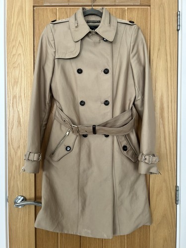 Zara woman camel tan - woman,