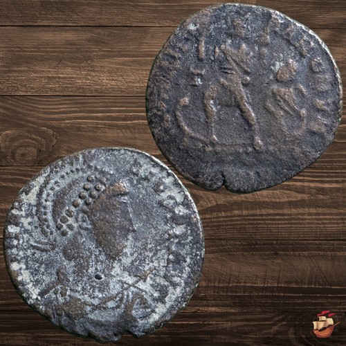 Theodosius gratian honorius - theodosius,