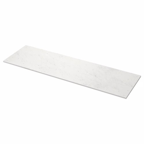 New ikea tolken bathroom - new,