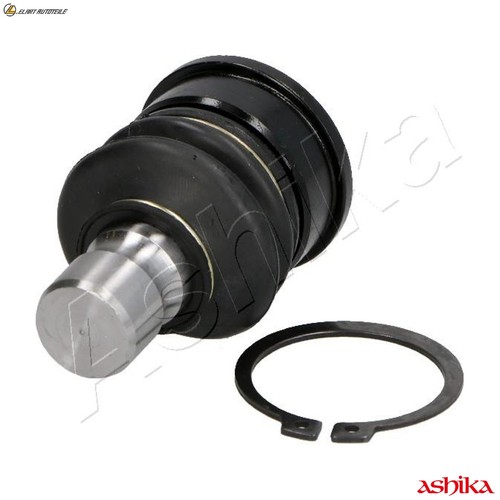 Support guide joint 326 - guide,