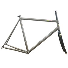 NOS 58cm Calborn Celo Europa