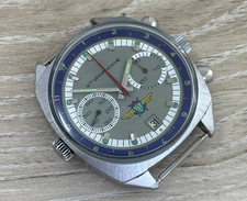 POLJOT 3133 Sturmanskie USSR