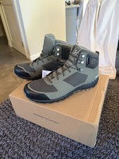 Haglofs L.I.M. Mid Proof Eco