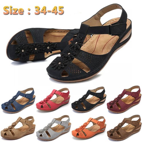 Womens wide fit - womens, sandals