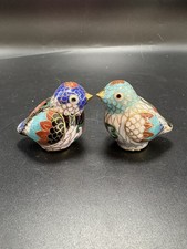 Pair Of Complementary