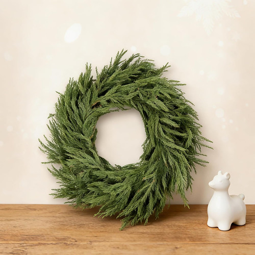 Artificial norfolk pine - artificial,