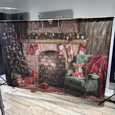 Kate Backdrop 7Ft X 5FT
