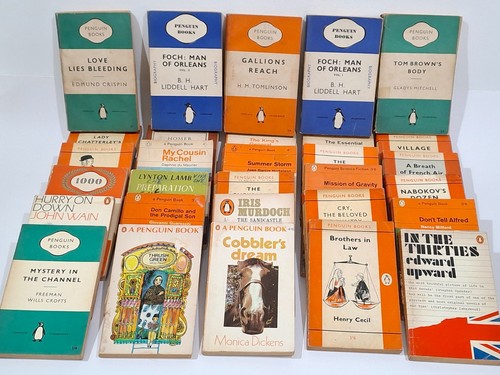 Book bundle 1st edition - book,