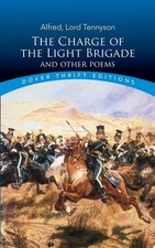 The Charge of the Light