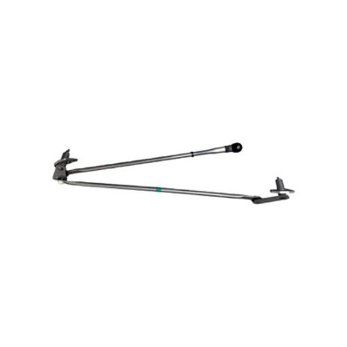 Toyota 85150 60180 genuine oem - 85150-60180,