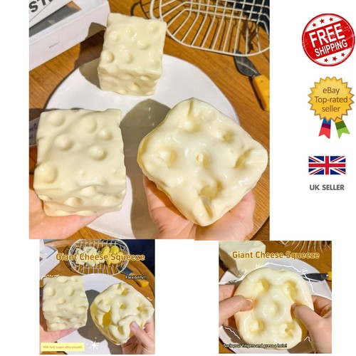 Stress ball shapeable - ball,