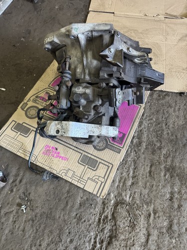 Fiat panda 500 - fiat, 11-24
