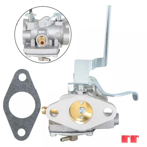 Lawn mower maintenance - mower,