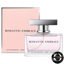 Romantic Embrace Women's