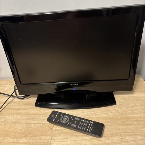 Technika lcd19 919 - lcd19-919, hd