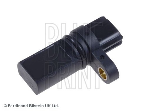 Blueprint adn17206 crankshaft - adn17206,