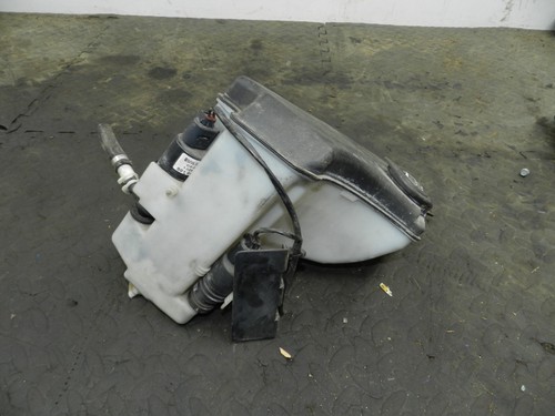 176 2001 bmw 330d e46 - 330d, e46.