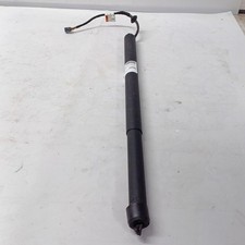 17-23 RANGE ROVER VELAR 2.0 L560 Tailgate Strut Electric J8A2-70354-AC