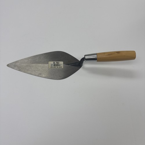 Kraft tool narrow - kraft,
