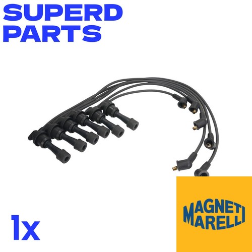 Magneti marelli 941318111088 - magneti,