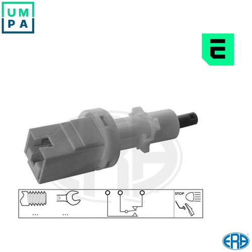 Stop light switch 330051 - switch, for