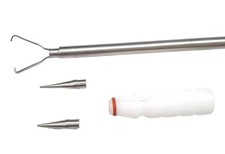 Laparoscopic Ring Applicator