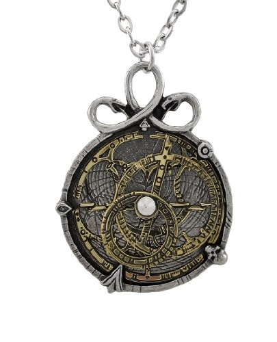 Anguistralobe astrolabe - anguistralobe,