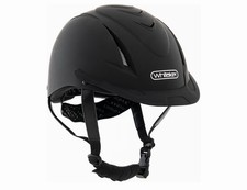 John Whitaker RH040 NRG