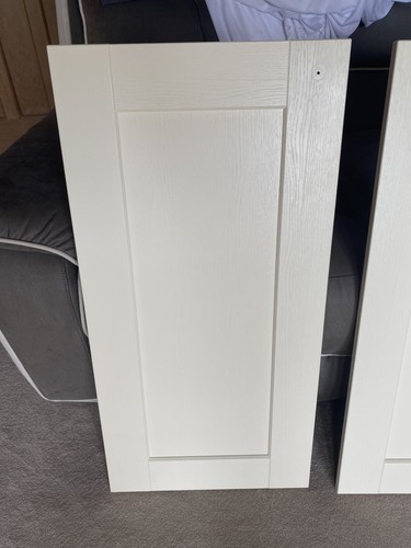 Howdens fairford antique - x2,