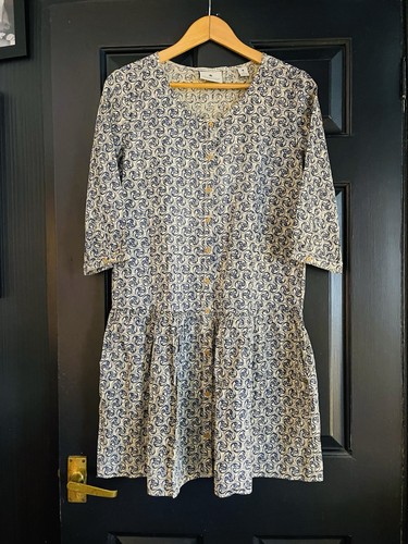 Maison scotch drop - drop, waist